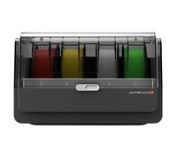 Anycubic Ace Pro pour Anycubic Kobra S1 Series et Kobra 3 Max