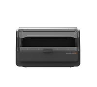 Anycubic ACE Pro - Kobra 3 Serie