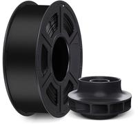 Anycubic ASA Black - 1,75 mm / 1000 g