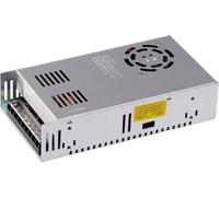 Anycubic Bloc d'Alimentation - Kobra Max