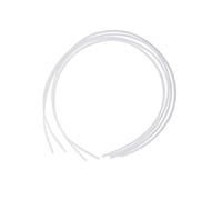 ANYCUBIC Boîte multicolore Tuyau téflon 4pcs, Tuyaux filament pour ACE Pro