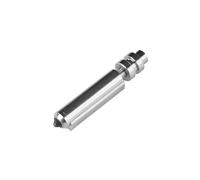 ANYCUBIC Buse 0,4 mm pour Kobra X, Kobra X Combo