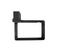 Anycubic Cartouche Intelligente pour Imprimante 3D Photon Mono M7 Pro