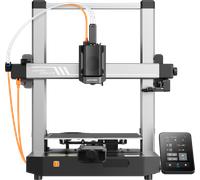 Anycubic Cobra 3 V2 - 1 pcs