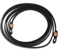 Anycubic Courroie Axe X - Kobra 3 Max