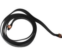 Anycubic Courroie Axe Y - Kobra 3 Max