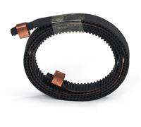 Anycubic Courroie Axe Y - Kobra 3 V2