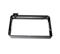 Anycubic Cuve De Chauffage De La Résine pour Anycubic Photon Mono M7 Max