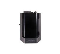 ANYCUBIC Ensemble de montage de tête d'impression pour imprimante 3D Kobra 3, Kobra 3 Combo