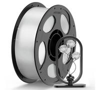 ANYCUBIC Filament PETG 1,75mm 1kg Transparent