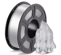 ANYCUBIC Filament PETG 1 kg - Transparent