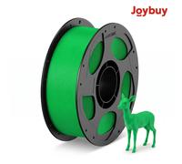ANYCUBIC Filament PETG 1 kg - Vert