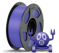 Anycubic PETG Purple - 1,75 mm / 1000 g