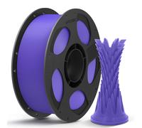 ANYCUBIC Filament PLA Basique 1 kg - Violet