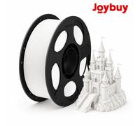 ANYCUBIC Filament PLA de base - Blanc 1 kg