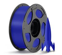 ANYCUBIC Filament PLA Haute Vitesse 600mm/s 1kg Bleu