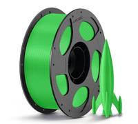 ANYCUBIC Filament PLA Haute Vitesse 600mm/s 1kg Vert