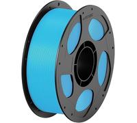 ANYCUBIC Filament PLA Lumineux 1,75mm 1kg Bleu Phosphorescent