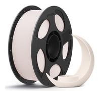 Anycubic PLA Basic Beige - 1,75 mm / 1000 g