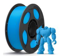 Anycubic PLA Basic Cyan - 1,75 mm / 1000 g