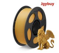 ANYCUBIC Filaments PLA Basic 1 kg - Or