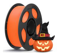 ANYCUBIC Filaments PLA Basic 1 kg - Orange