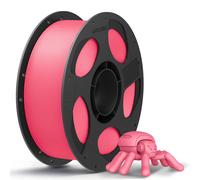 ANYCUBIC Filaments PLA Basic 1 kg - Rose
