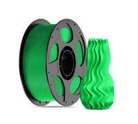 ANYCUBIC Filaments PLA Basic - Vert 1 kg