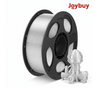 ANYCUBIC Filaments PLA basique - Transparent 1 kg