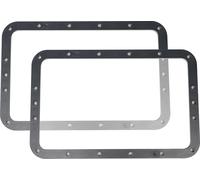 Anycubic Film ACF - Photon Mono 4 Ultra Lot de 2