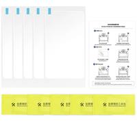 Anycubic Film de Protection pour Écran LCD - Photon Mono M7/M7 Pro