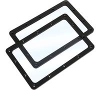 Anycubic Film FEP - Photon Mono (Lot de 2)