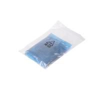 ANYCUBIC Filtre à air pour ANYCUBIC Kobra S1 et Kobra S1 Combo