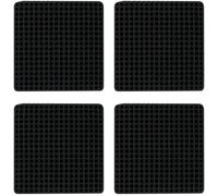 Anycubic Filtres au Charbon Actif pour AirPure - 1 kit