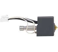 Anycubic Hotend avec Buse en Acier Trempé - Kobra S1 0,8 mm