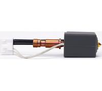 Anycubic Hotend - Kobra S1 - 0,25 mm