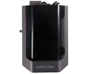 Anycubic Hotend Module - Kobra 3/Kobra 3 V2