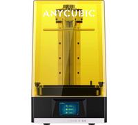 Anycubic Imprimante 3D Anycubic Photon Mono X 6K