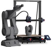 Anycubic Kobra 2 Max - 1 pcs