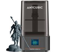 Anycubic Photon Mono 4 - 1 pcs