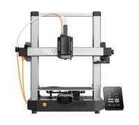 ANYCUBIC - K3V2-IP-O - Imprimante 3D