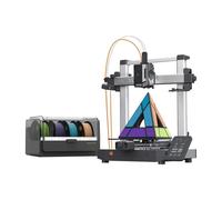 ANYCUBIC - K3VC-IP-O - Imprimante 3D