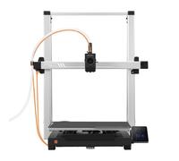 AnyCubic - KB3M-IP-O - Imprimante 3D