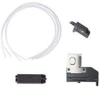 Anycubic Kit de Mise à Niveau de Compatibilité ACE Pro - Kobra 3 Max Combo