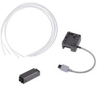 Anycubic Kit de Mise à Niveau de Compatibilité ACE Pro - Kobra S1 Combo