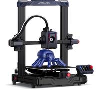 Anycubic Kobra 2 Neo - 1 pcs