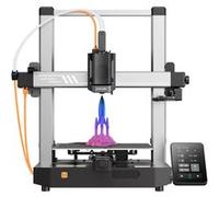 Anycubic Kobra 3 Imprimante 3D
