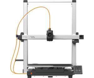Anycubic Kobra 3 Max - 1 pcs