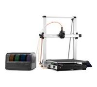 Anycubic Kobra 3 Max Combo