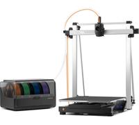 Anycubic Kobra 3 Max Combo (KMCBBK0A-O)
